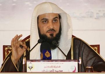  قائمة أكثر 5 خليجيين متابعة على "تويتر".. سعودية بامتياز.. 
