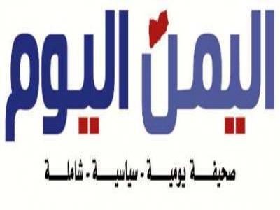 الشيخ "الحجوري" سيبني مركزه البديل في صنعاء