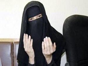 هدى ترفض استدعاء والدها من السعودية وتطالب بسرعة تزويجها من عرفات والمحكمة