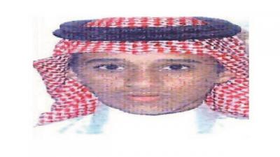 مقتل المطلوب رقم 31 في قائمة الـ 47 "عبدالمجيد الشهري" في غارة جوية باليمن