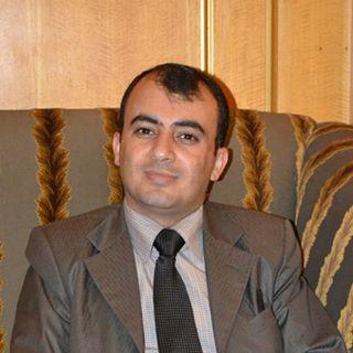 صلح عام بين كل الاحزاب والقوى السياسية والقبائل اليمنية 