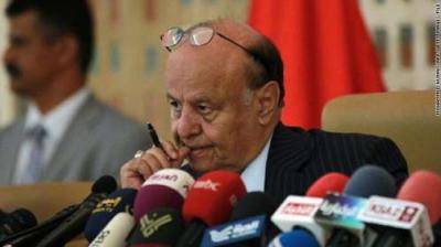 مصدر رئاسي ينفي تسريبات إعلامية بإقرار جرعة سعرية جديدة في اليمن