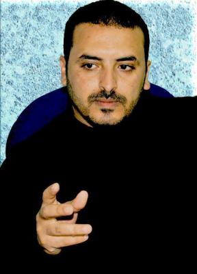 أحمد غراب: اليمن محلك قف!