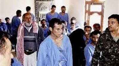 يمني اعترف باغتصاب ابنته: نادم والشيطان زيّن لي.. وأريد الإعدام