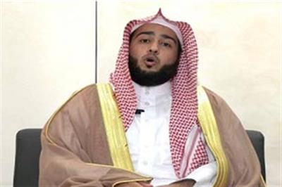 "النصرة" ترحّب بمبادرة داعية سعودي لوقف القتال بين داعش والمعارضة