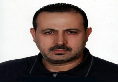 المبحوح: خفايا وأسرار الاغتيال (الحلقة الأولى)