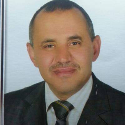 الصعدي محافظاً لمحافظة ريمة والخنبشي لحضرموت‎، وتغيير أمين العاصمة