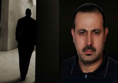المبحوح: خفايا وأسرار الاغتيال (الحلقة الثانية)