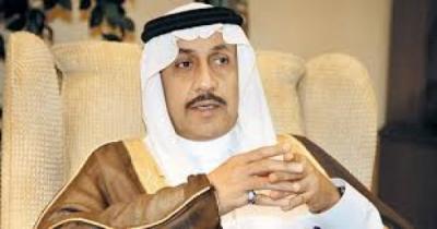 بالفيديو.. أمير سعودي ينتقد سعي الإمارات لحرب أهلية بمصر