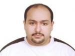 معادلة التعايش بين الجلاد والضحيه !!