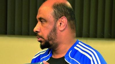 منع الحكام في السعودية من إستعمال تويتر وفيس بوك !!