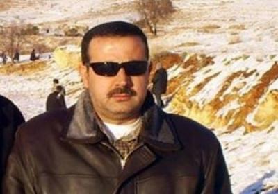 المبحوح: خفايا وأسرار الاغتيال (الحلقة الثالثة)