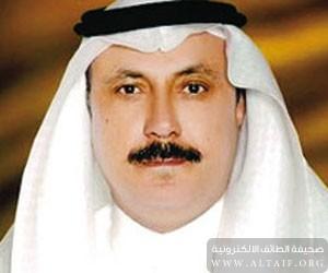 اليمن.. إحالة 6 متهمين بقتل الدبلوماسي خالد العنزي إلى المحكمة