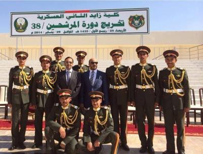 على صالح يظهر متأسفاً: ستكون اليمن بخير.. مهما فجروا، وقتلوا وتقاتلوا
