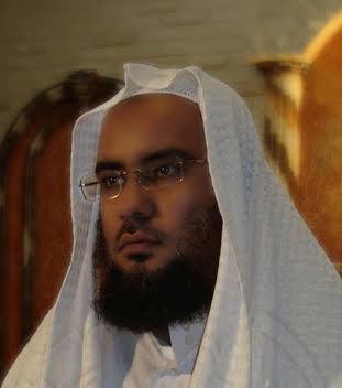 الزيدية الجارودية وتكفير الطوائف المخالفة