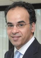 الحوثيون على خطى حزب الله؟