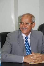العلواني: صدور حكم ضد الشركة من القضاء الفرنسي متعلق بضحايا حادثة سقوط الطائرة، وخسائر الخطوط الجوية اليمنية خلال العام 2011 86مليون دولار