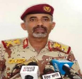 اللواءالركن محمود الصبيحي : (( صفات القائدالناجح