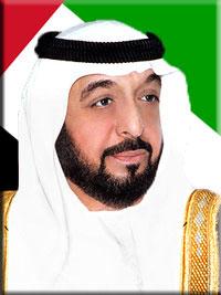 طامح يكشف عن تعرض رئيس دولة الامارات لمحاولة اغتيال فاشلة (تفاصيل)