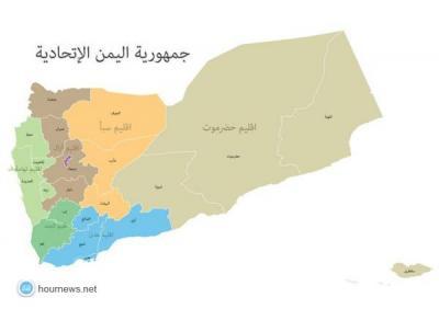 السقاف عضو لجنة الأقاليم: الحوثي اعترض واعطى الرئيس ظرف مع "بوسة" وقال التوقيع بعدين