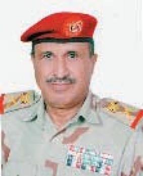 إقالة اللواء محمد على محسن من قيادة المنطقة الشرقية .. والرئيس يعلن أنه لن يقدم تنازلات بعد اليوم