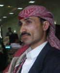 السلام عليكم ذمار سيحكم سداسية أقاليمكم