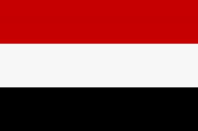 الصحف السعودية: الشرق.. اليمن على مفترق طرق، عكاظ.. اليمن بحاجة إلى إجماع أهله،الوطن.. الأقاليم مفاجئة