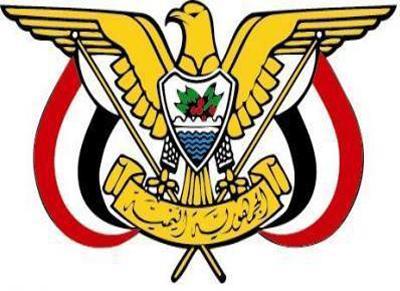 مصادر : حسم الحقائب الوزارية المرتقب تغييرها في نهاية الشهر عدا الداخلية والدفاع " الاسماء " 