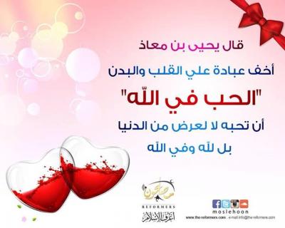 شاهد صورة.. محل أزهار الخليل يحتفل بـ عيد الحب 14 فبراير على طريقته شاهد صورة.. محل أزهار الخليل يحتفل بـ عيد الحب 14 فبراير على طريقته