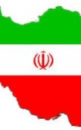 تدخلات إيران تسيطر على حوارات "الشورى" في واشنطن
