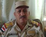 مصادر : العميد القشيبي يشكل «جيش شعبي» لقتال الحوثيين بعمران