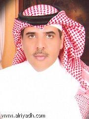 براءة اختراع سعودية لاستخدام دبس التمر في الصناعة الدوائية للأقراص
