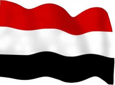 مدرسة متحركة على ظهر حافلة .. تجربة يمنية لتعليم أطفال الشوارع