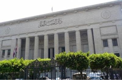 في مصر عقوبة الاغتصاب أهون من التظاهر ضد السيسي