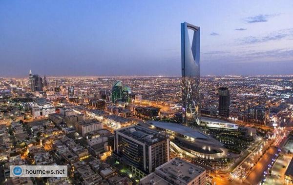 السعودية رابع أغنى دول العالم بثروة قيمتها 33 تريليون دولار