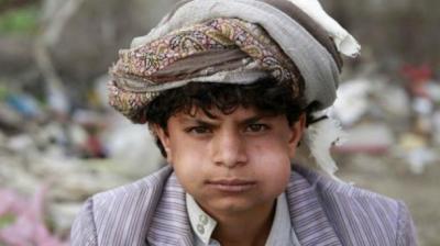 بسبب القات.. شباب اليمن عاجزون جنسيا