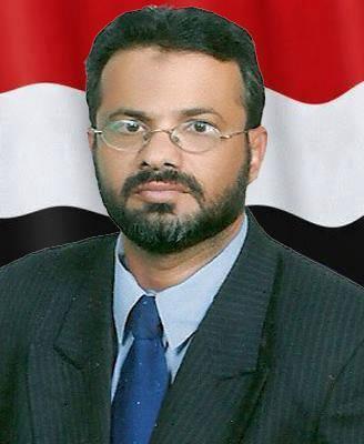 اتصالات يجريها وزير الدفاع مع محافظ الجوف للإفراج عن مهاجمي مقر المحافظة، والأخير يرفض