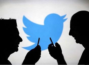  ضبط أشهر شاذ بـ تويتر بعد أسبوعين من التحريات بالرياض 