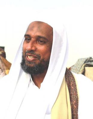 من هو الشيخ "باوزير" ومن المستفيد من اغتياله؟ 