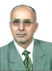 نائب وزير الادارة المحلية يرأس اجتماعا للجنة مشروع تعزيز السلام ودعم المرحلة الانتقالية باليمن‎