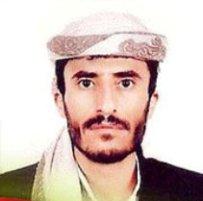 قصيدة شعر رائعة نداء لأهل المؤتمر "لعلمكم حتى يكون في علمكم"