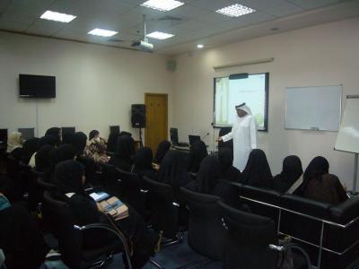 يقام لأول مرة في الخليج العربي (برنامج بناء الماركة الشخصية)