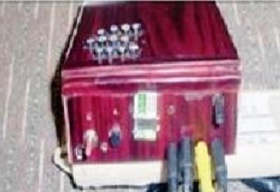 مخترع يمني يفوز بالمركز الأول من بين 122 اختراعاً عربياً