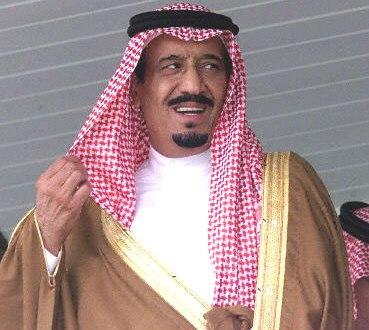 صحيفة بريطانية: ولي العهد السعودي يحجز «جزر المالديف» بـ30 مليون دولار