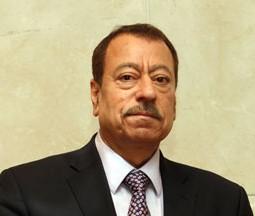 قنبلة القرضاوي الثانية تنسف اتفاق المصالحة السعودي القطري.. وتفجر ازمة مع الامارات ومصر.. والرد تجميد علاقات.. اغلاق حدود.. وربما عمل عسكري