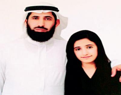 طفلة سعودية تبتكر لعبة إلكترونية تستهوي الأطفال عبر «أب ستور»