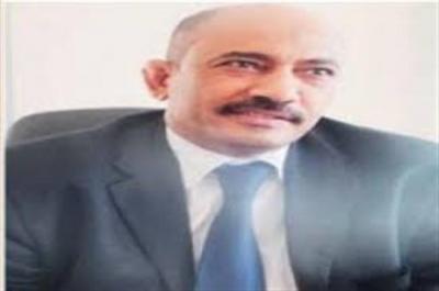 في أول تصريح لمدير أمن عدن: منهجي عنوانه (خوف الله وبما يصلح أمور الناس)