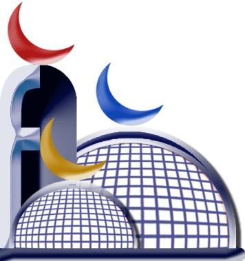 17 أمريكياً بينهم ضباط وقادة في أكبر قاعدة حربية بولاية تكساس يشهرون اسلامهم على يد طالب يمني