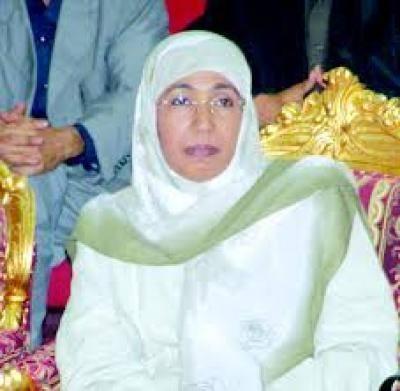 اتفاق يمني سعودي على خطة عمل مستقبلية تنظم استقدام العمالة اليمنية إلى السعودية