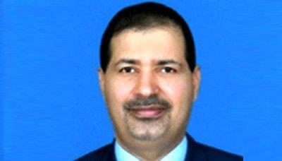 مجلس الاعتماد :لا نعترف بشهادات الاعتماد الخارجية الممنوحة لبعض الجامعات الخاصة  